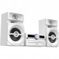 Аудиосистема Panasonic SC-UX100EE-W DCART
